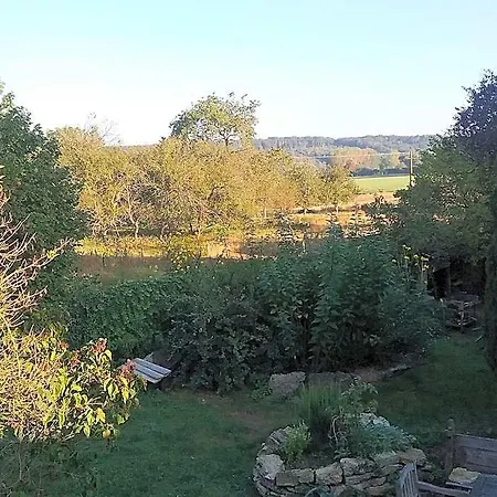 Bed & Breakfast Les De La Nied 3*