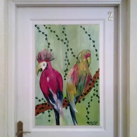 Les De La Nied Conde-Northen