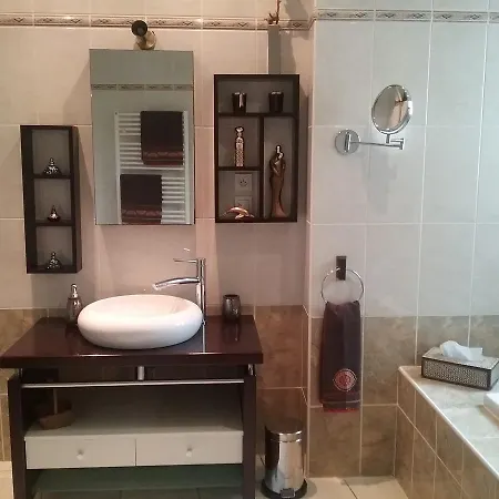 Les De La Nied 3* Conde-Northen