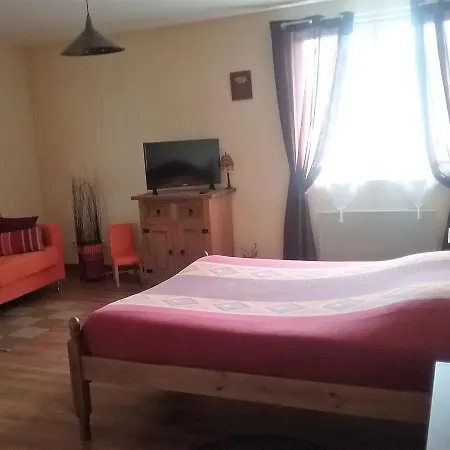 Les De La Nied Condé-Northen