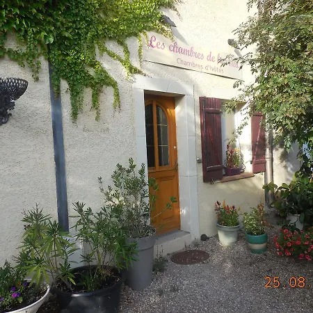 Les De La Nied