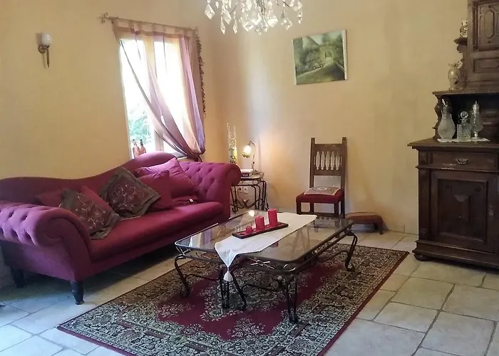 Les De La Nied Condé-Northen