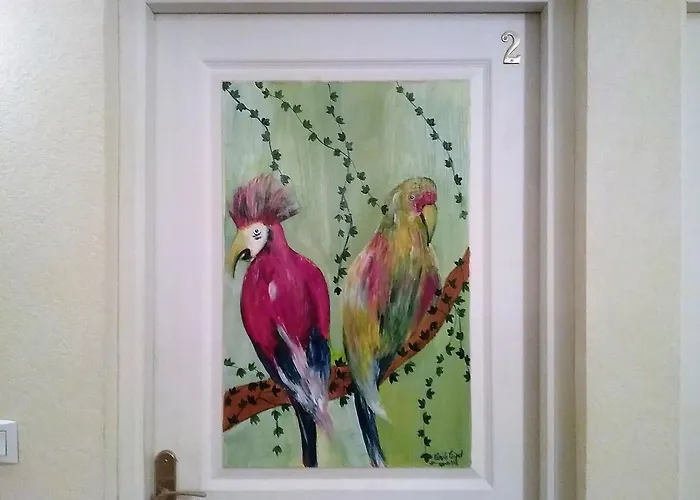 Les De La Nied Condé-Northen