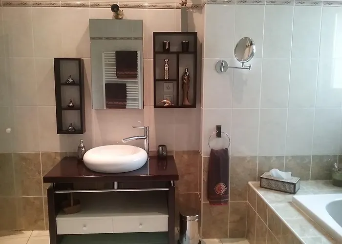 Les De La Nied 3* Condé-Northen