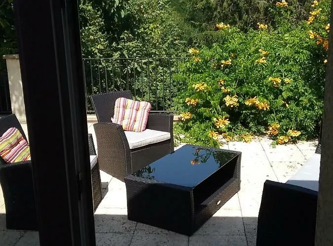 Les De La Nied Condé-Northen